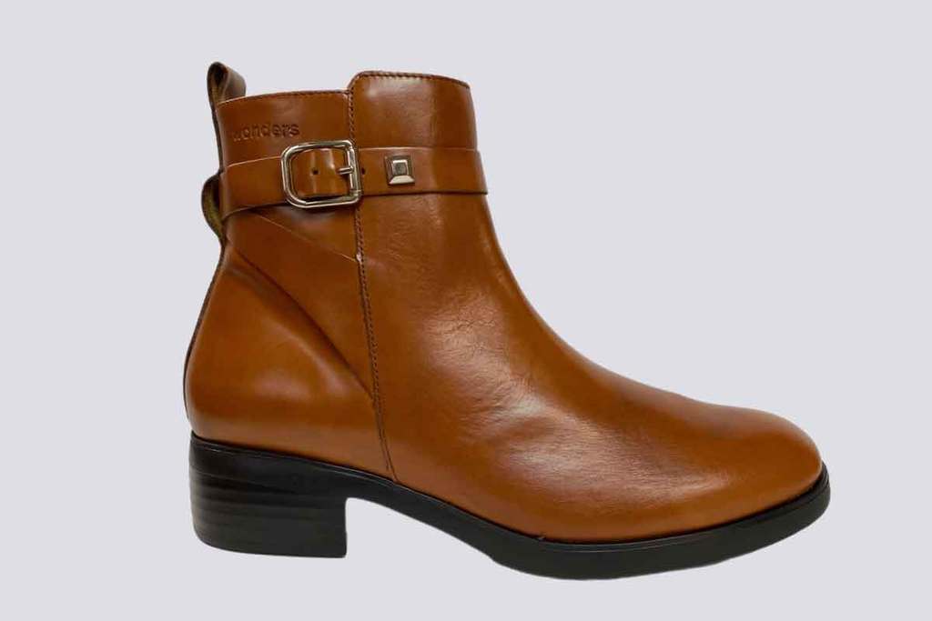 Wonders 23360	COGNAC