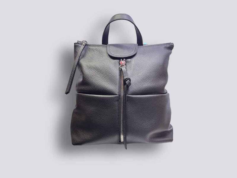 Gianni Chiarini  BLACK  25040