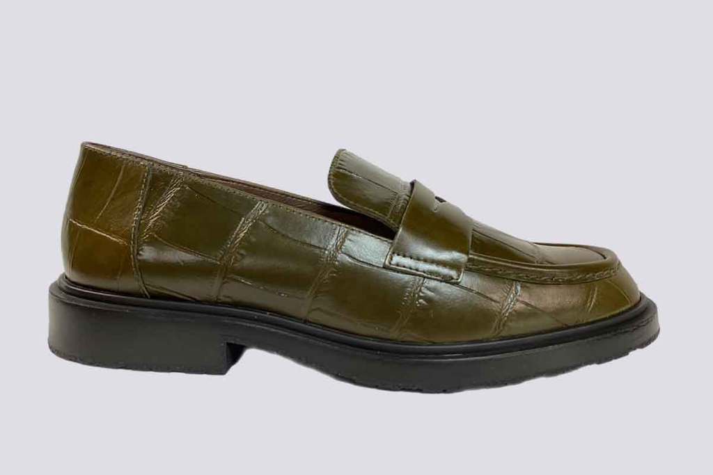 23914	WONDERS OLIVE