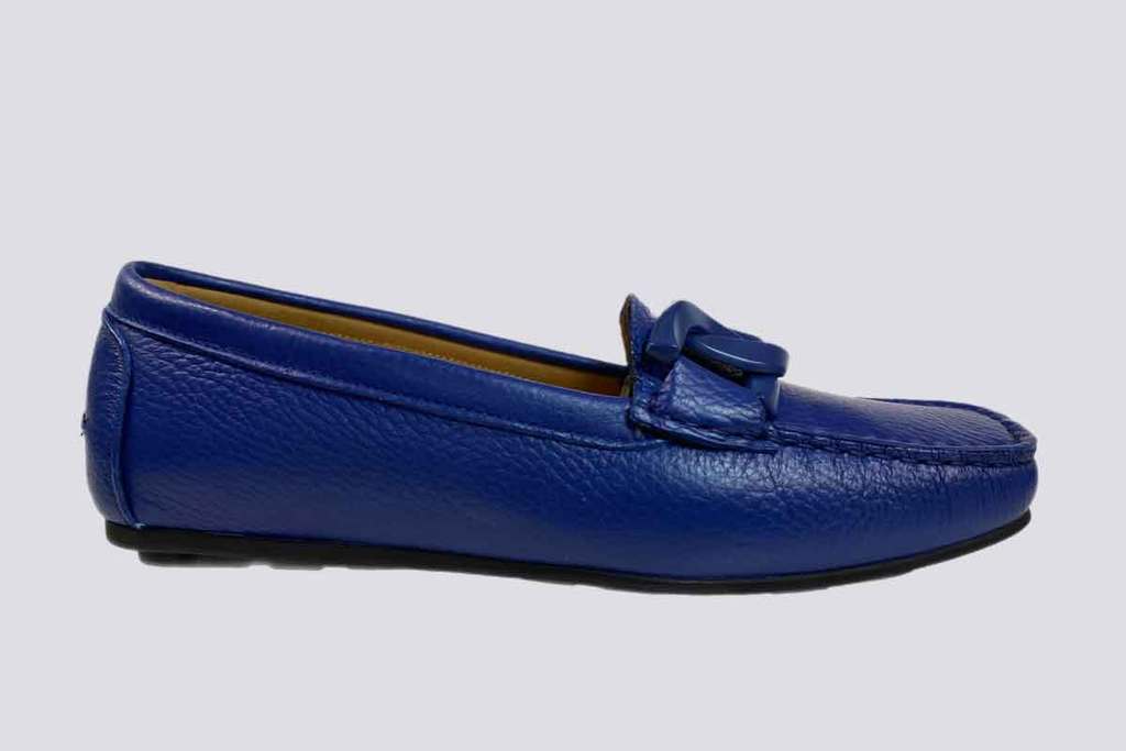 VITTORIA MEGNONI SUBMARINE BLUE 23267