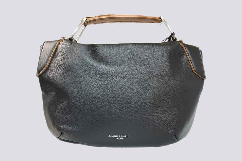 Gianni Chiarini    230260