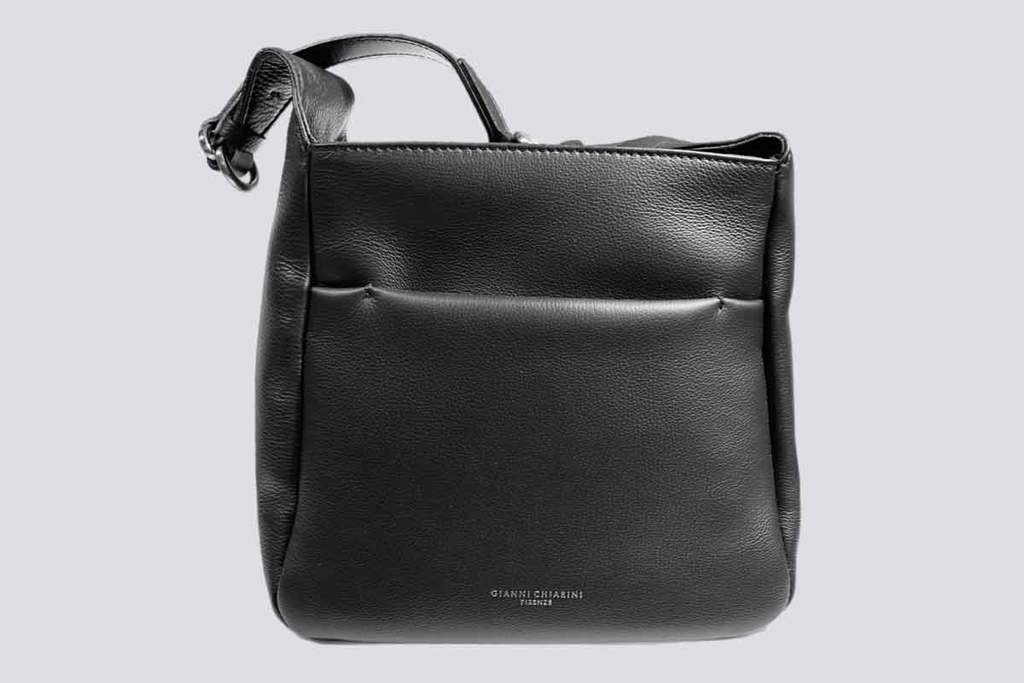 239770 Gianni Chiarini BLACK