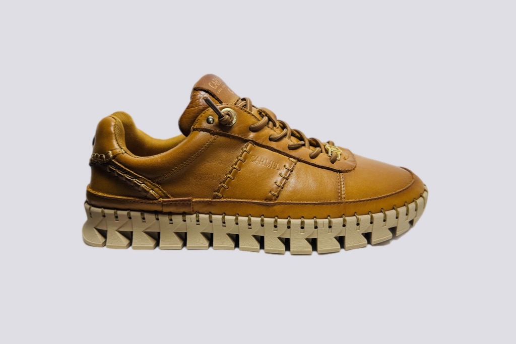 Carmela CAMEL  26528