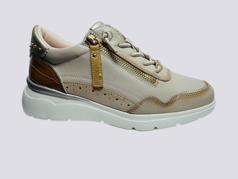 Carmela Beige  26430