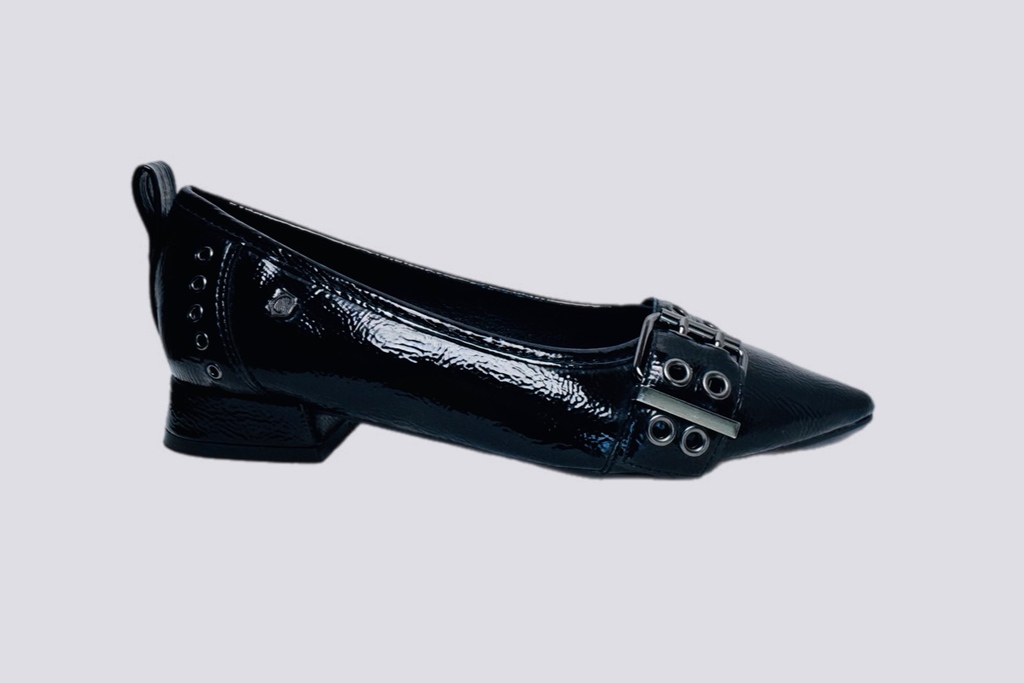 Carmela BLACK  26709