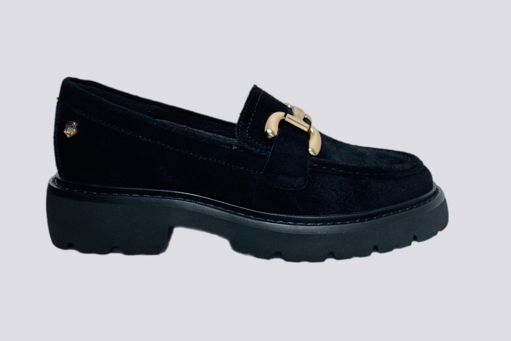 Carmela BLACK  26952