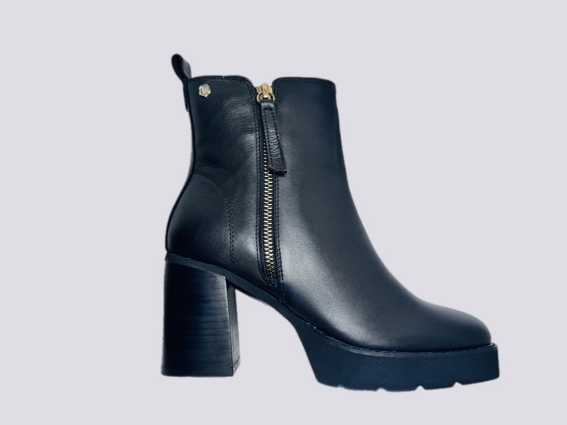 Carmela CAMEL  26602