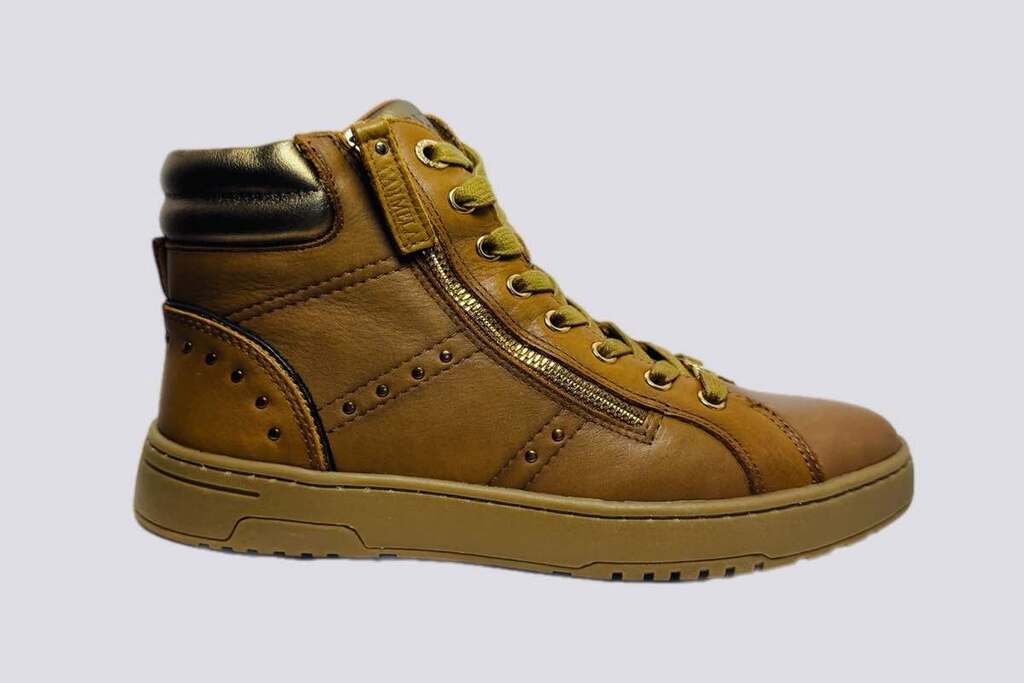 Carmela ICE  26805