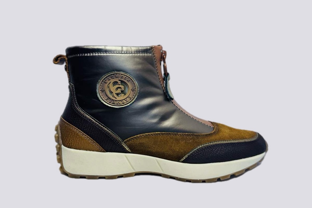 Carmela CAMEL  26995