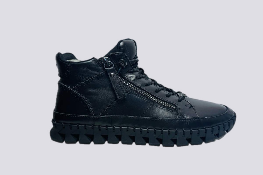 Carmela Black  26708