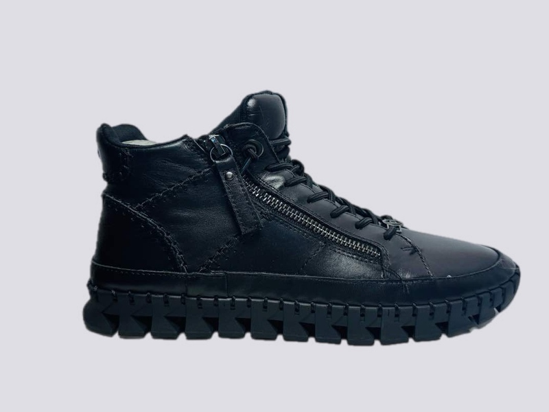 Carmela Black  26708