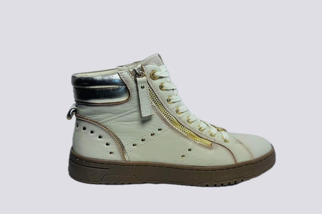 Carmela Beige  26805