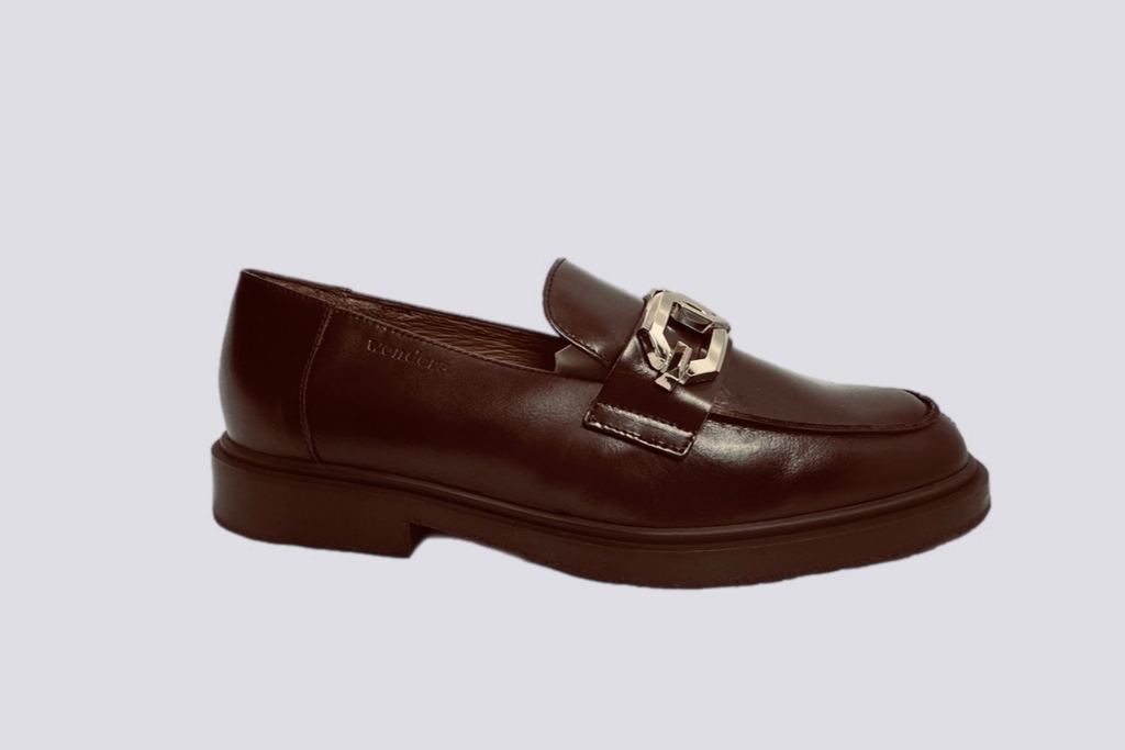 WONDERS TESTA  26163