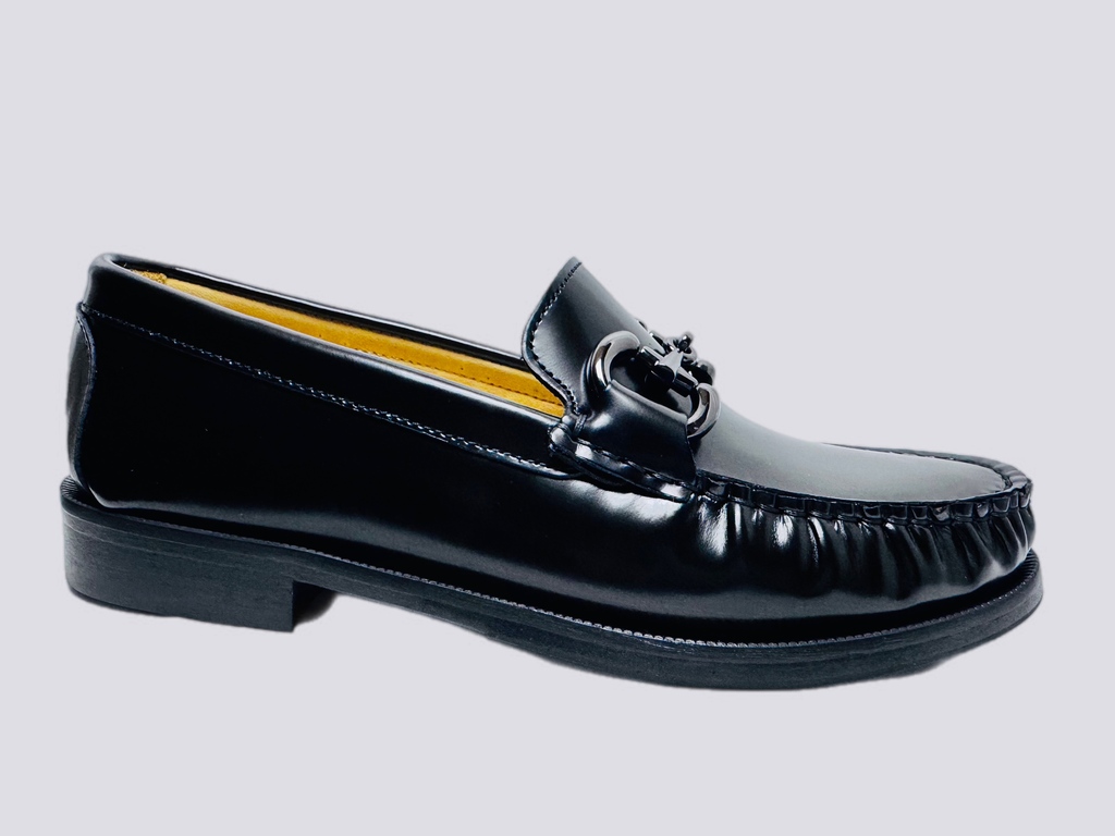 Vittoria Nero  26365
