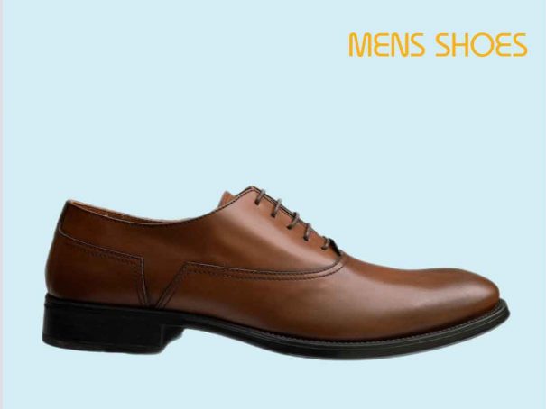 Mens Shoes
