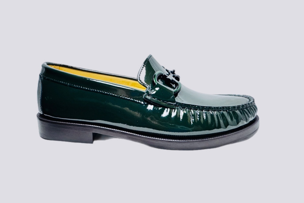 Vittoria Verde  26365