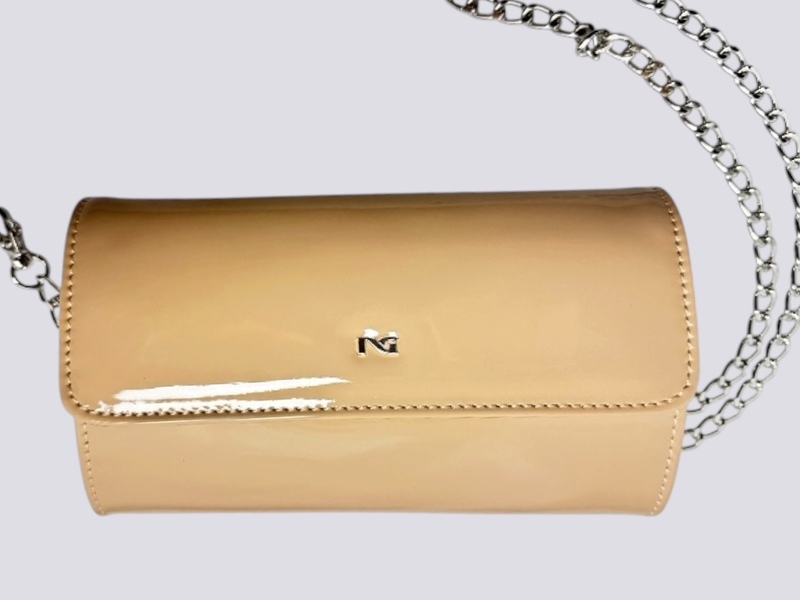 Nero G Latte  27701
