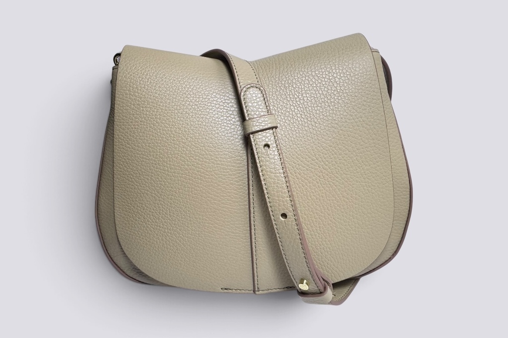 Gianni Chiarini  WILLOW  27036