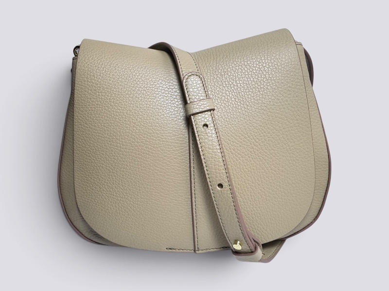 Gianni Chiarini  WILLOW  27036