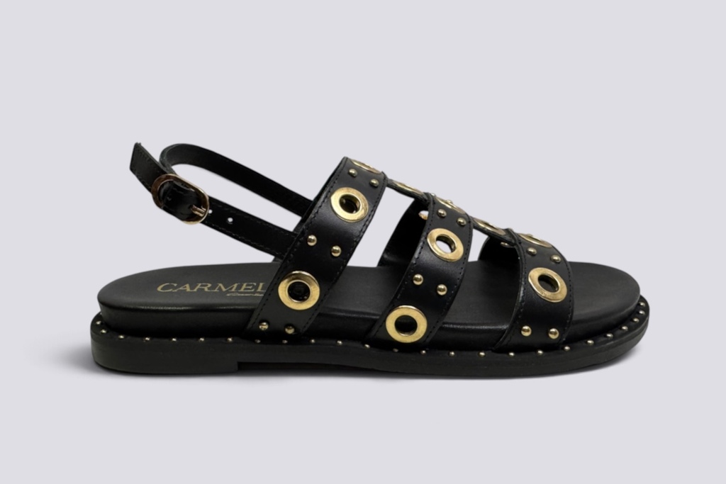 CARMELA   BLK 27208