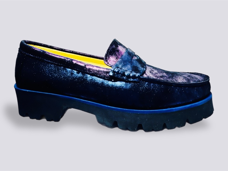 Vittoria Bordo  26351