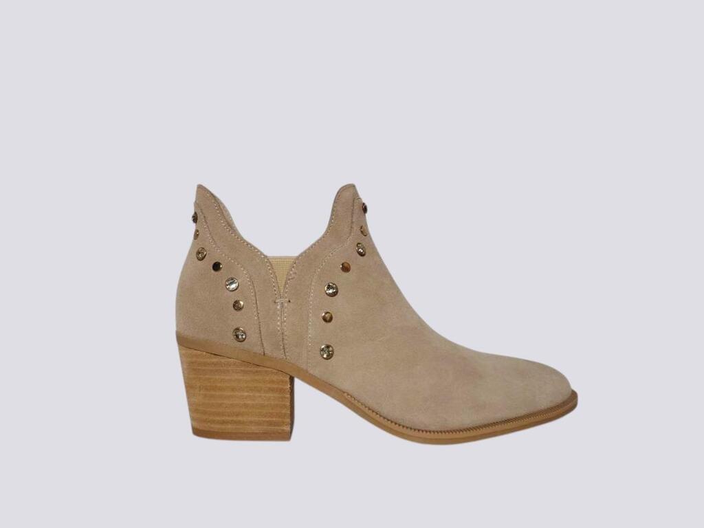 CARMELA   BEIGE  27147