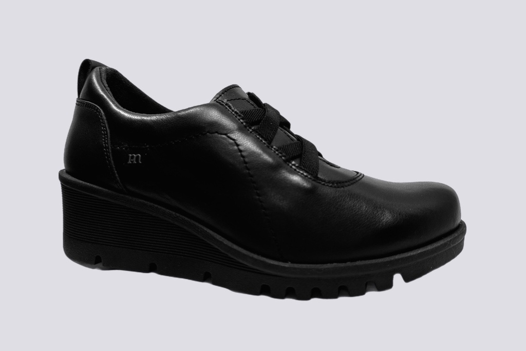 SAENZ Black  26849