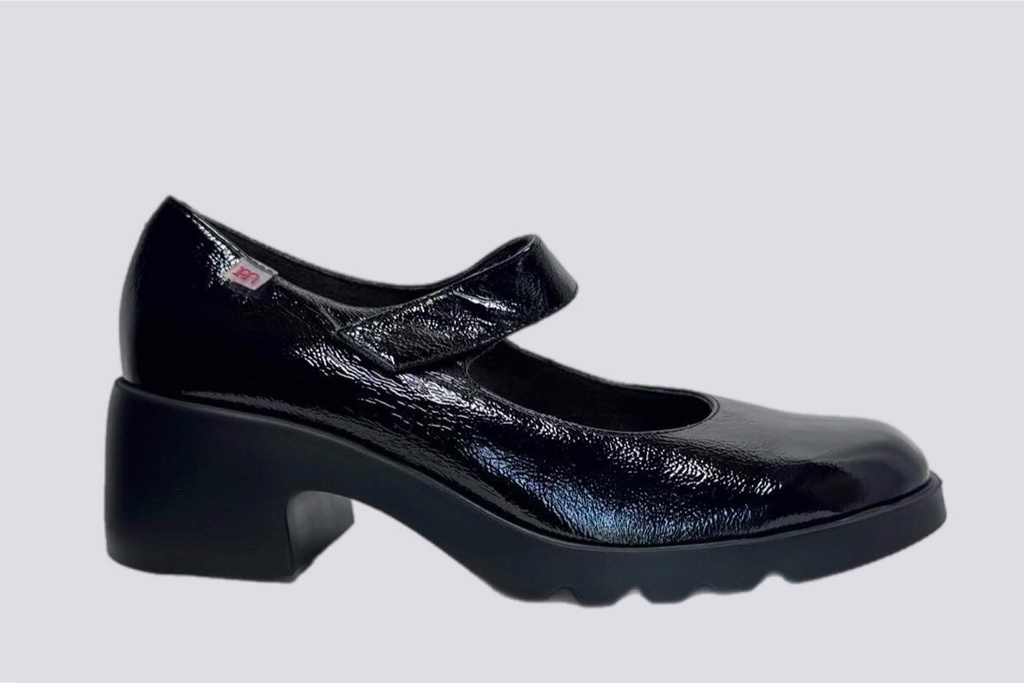 SAENZ Black  26200