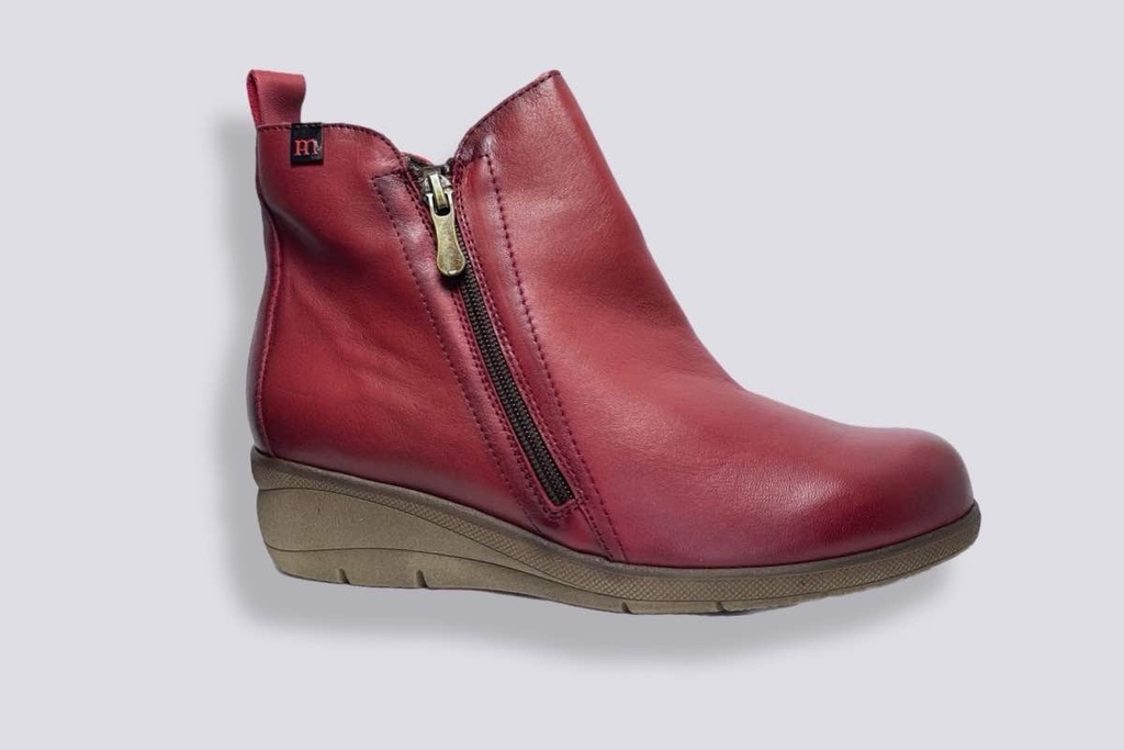 SAENZ Rojo  26632