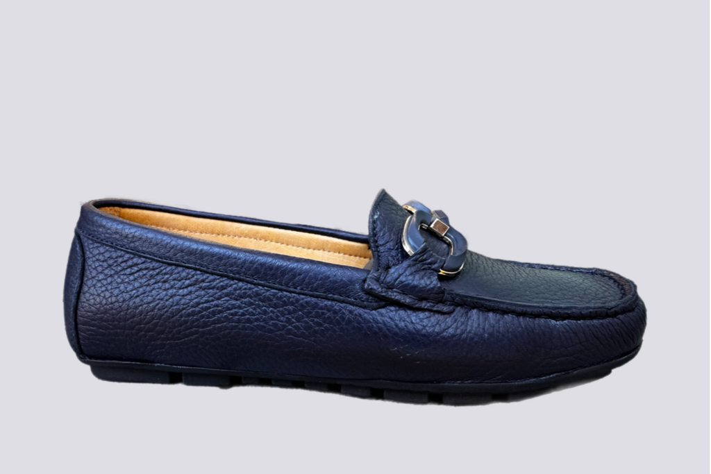 Vittoria Navy  26889