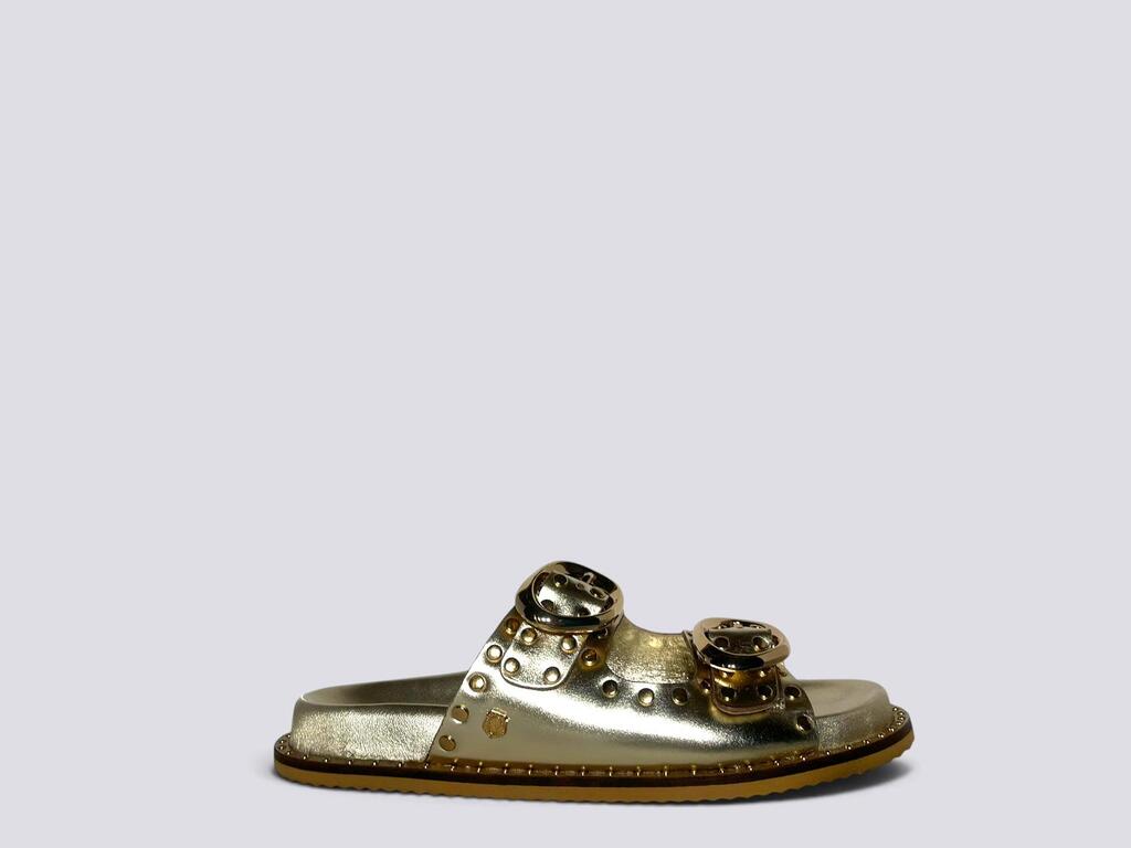 CARMELA   GOLD  27056