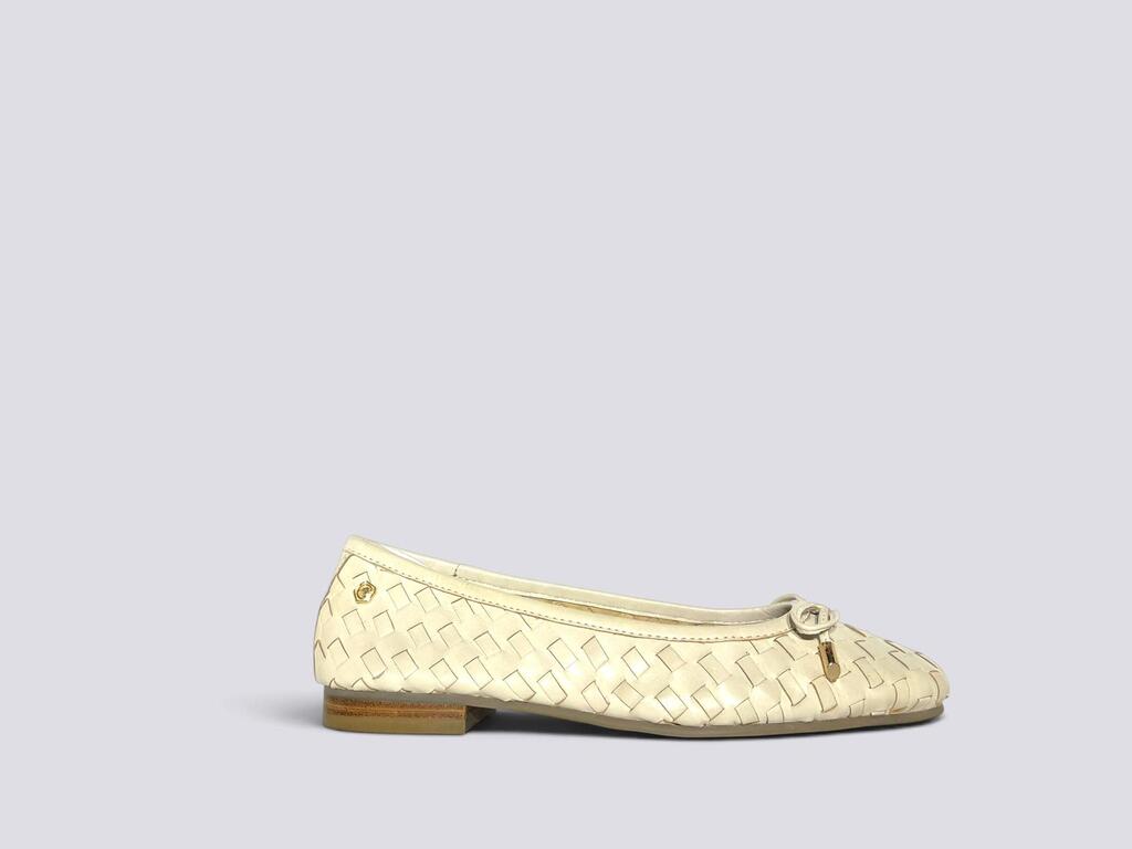 CARMELA   ICE  27001