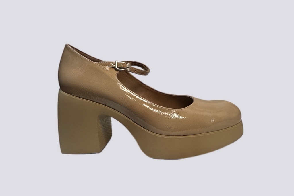 WONDERS TAUPE  26940