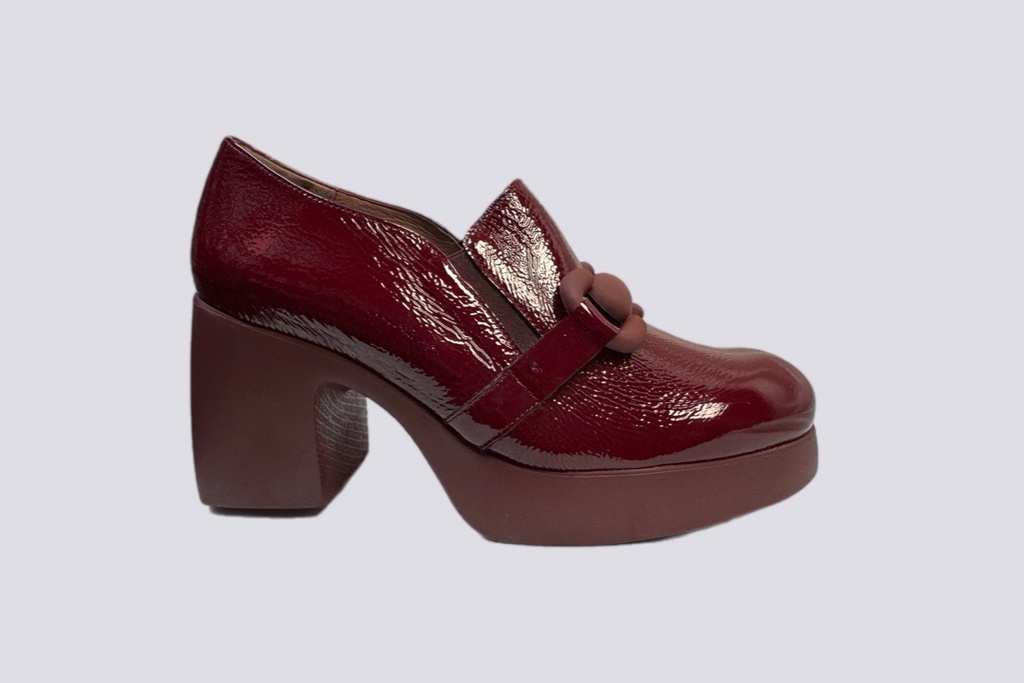 WONDERS  VINO  26980