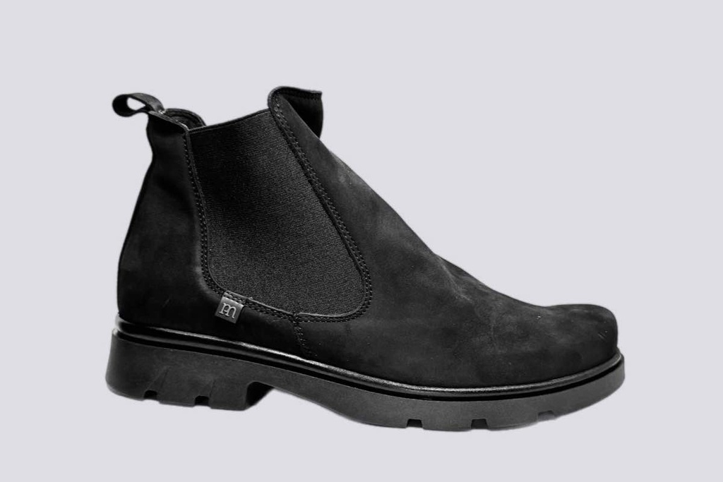 SAENZ Black 26059