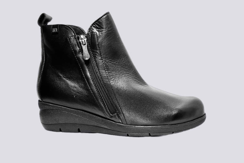SAENZ Black 26632