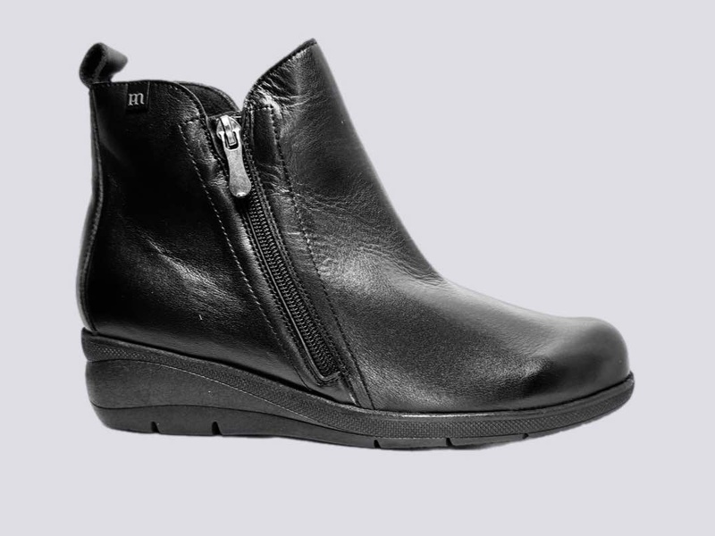 Menargues Black 26632