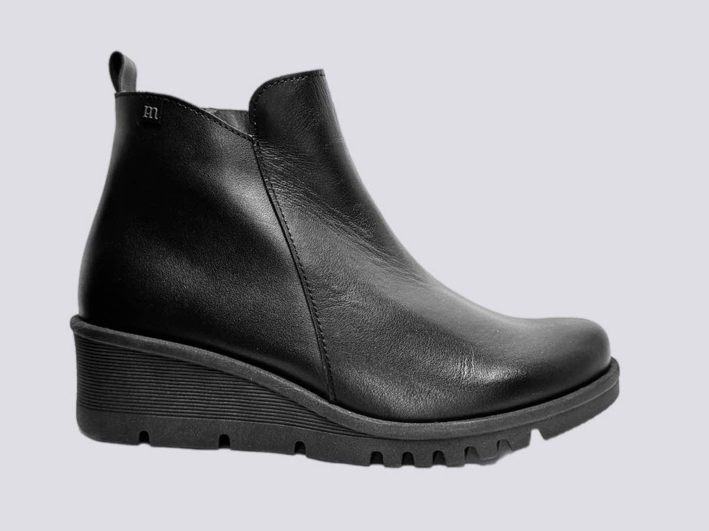 SAENZ Black 26846