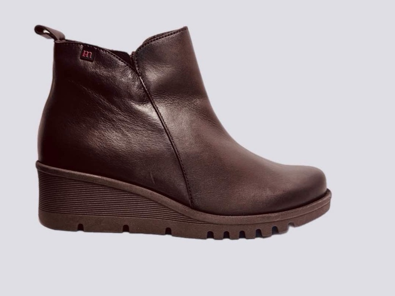 Menargues Brown 26846