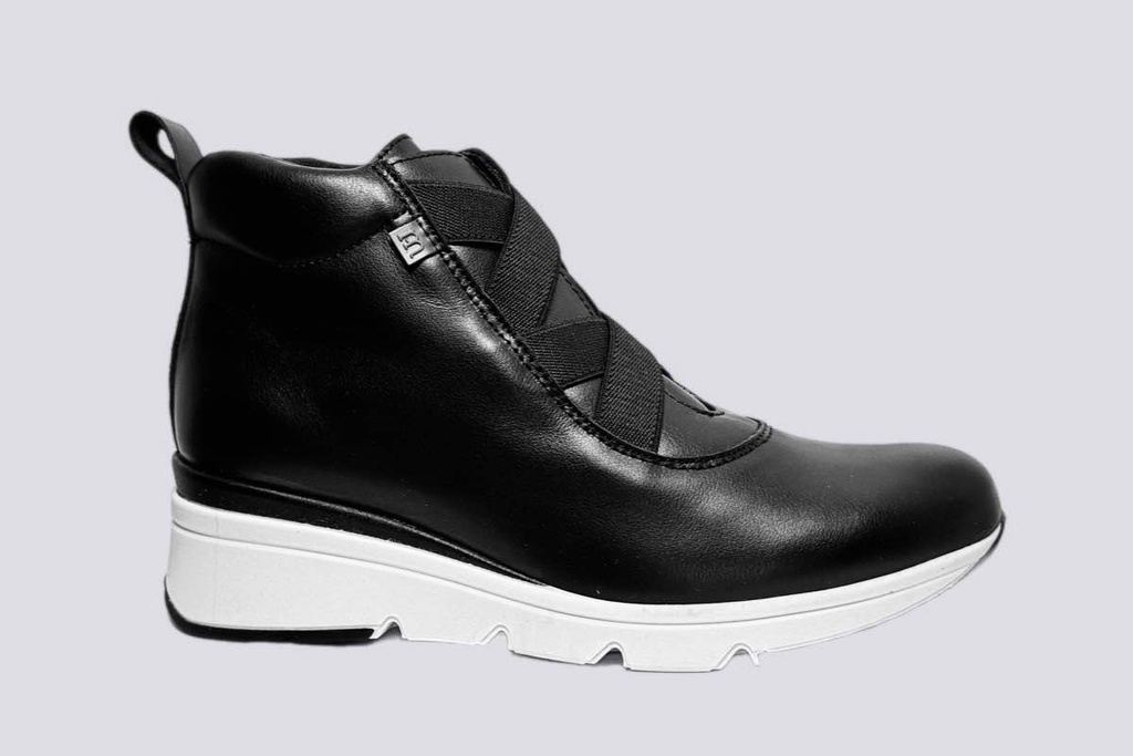 SAENZ Black  26965