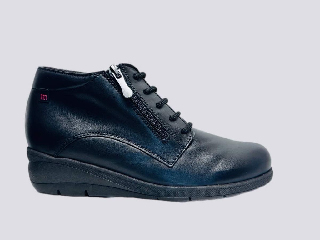 SAENZ Black  26631