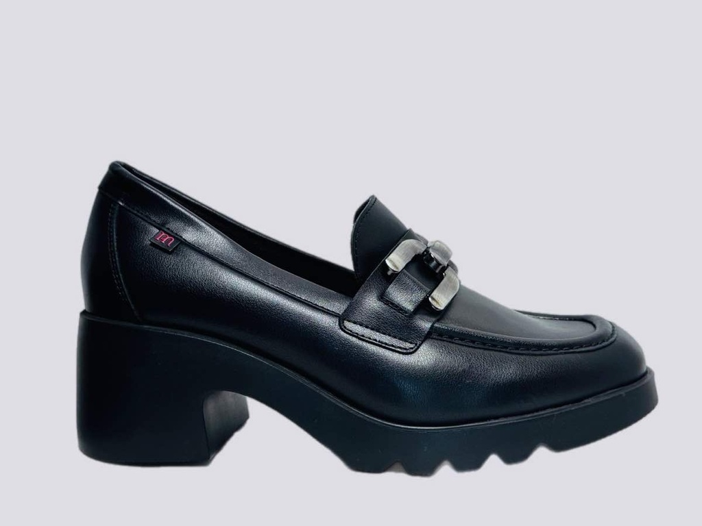 SAENZ Black  26221