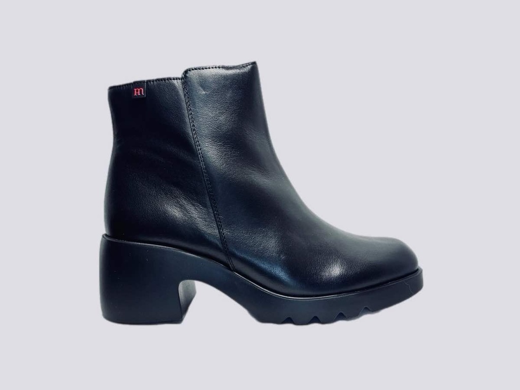 SAENZ Black  26210