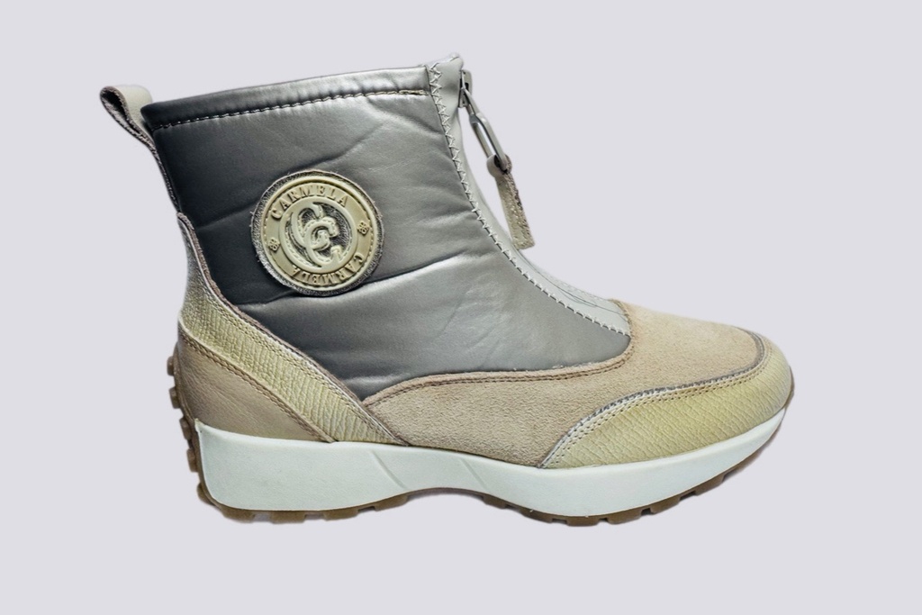 Carmela Beige26995 Sports