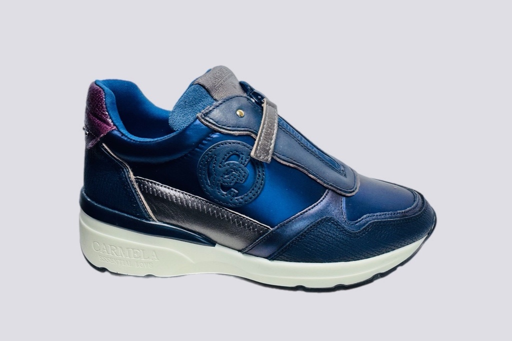 Carmela Navy  26830