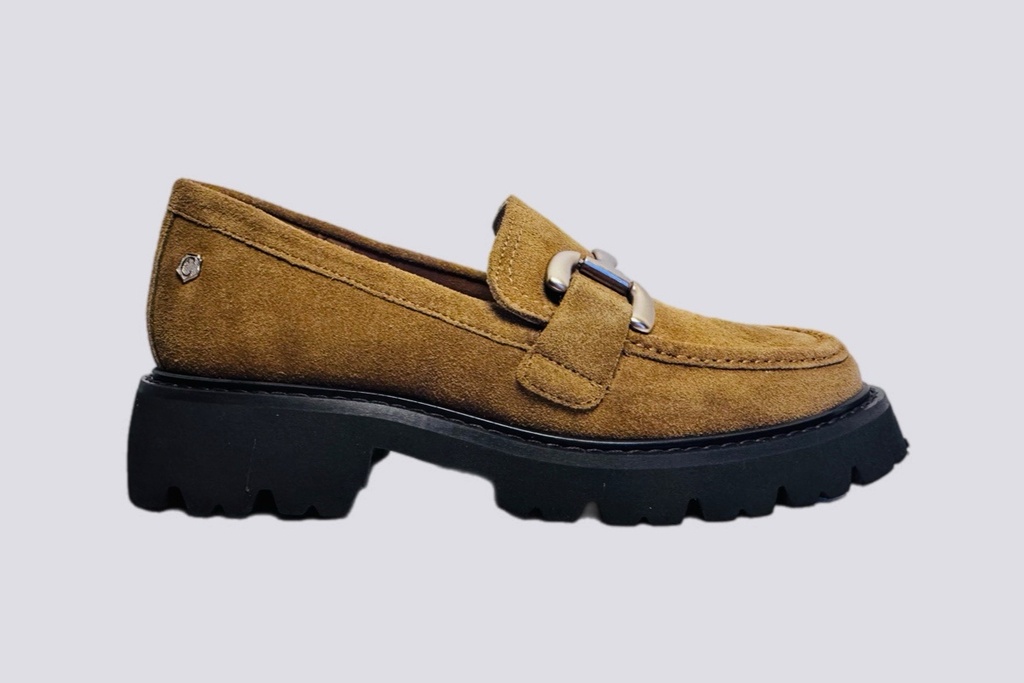 Carmela CAMEL  26952