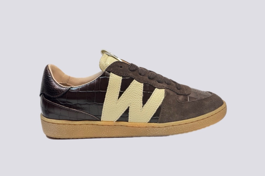 WONDERS Testa 26002
