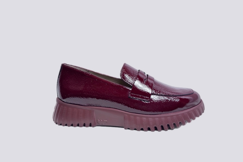 WONDERS VINO  26402
