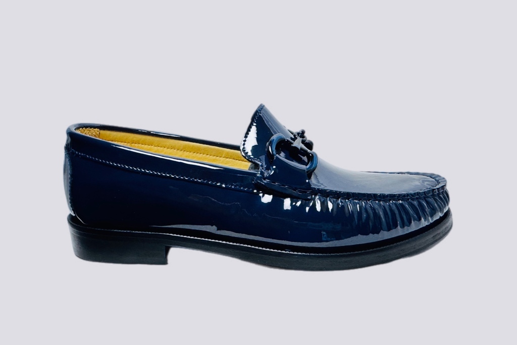 Vittoria Blue  26365