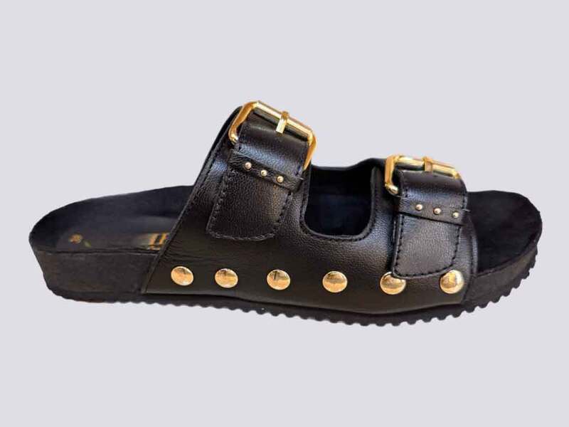 Carmela BLACK  26128
